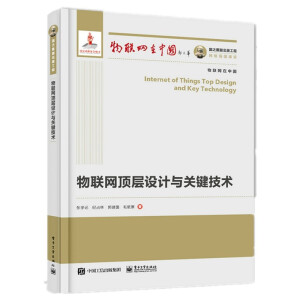 ��֮�������湤�� ��(li��n)�W(w��ng)플��O(sh��)Ӌ(j��)�c�P(gu��n)�I���g(sh��)