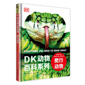 DK(dng)ٿϵУЄ(dng)