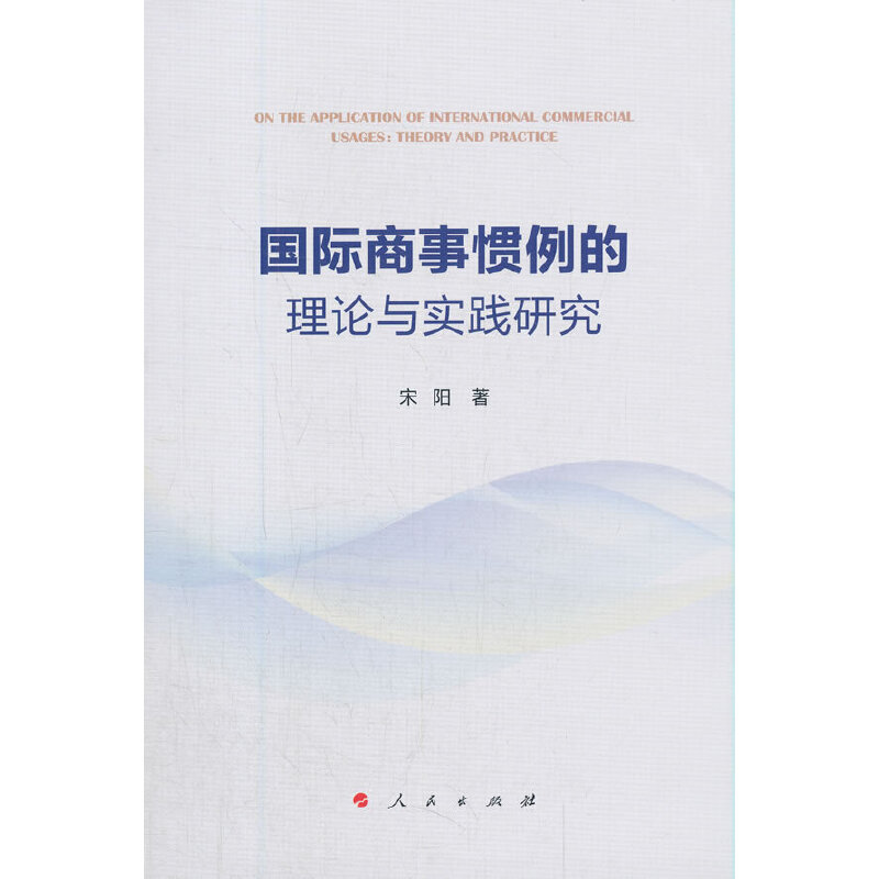 ���H���T������Փ�c���`�о�