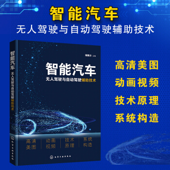 ������܇�o���{��c�Ԅ�(d��ng)�{��o�����g(sh��)