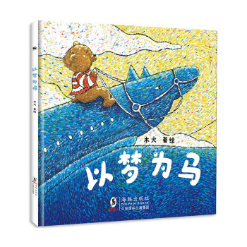 Lԉ(mng)R3-6qc(din)Ll(f)ӵˇg(sh)(x)