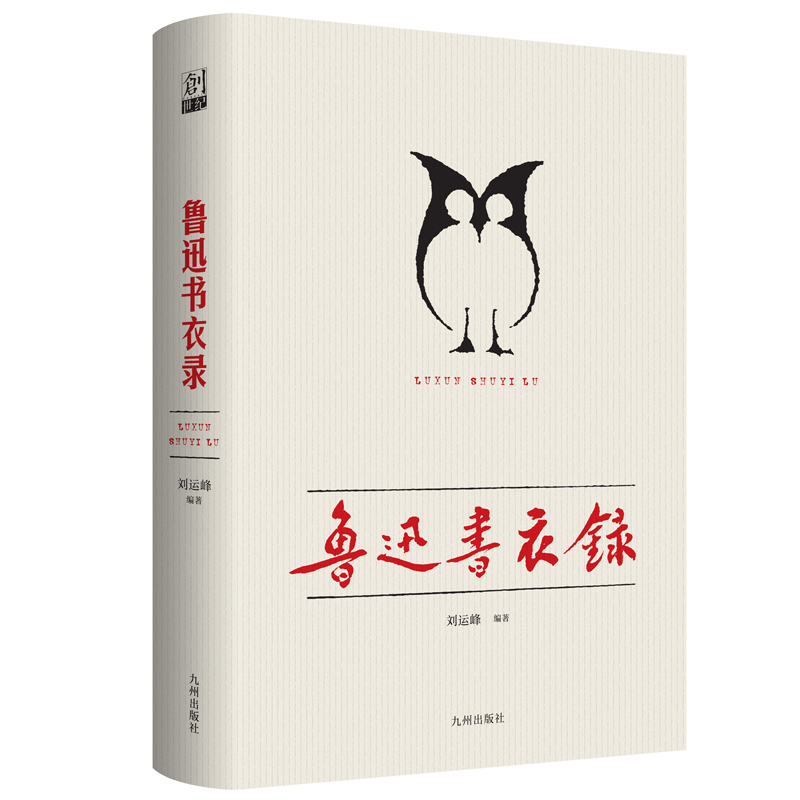 ��Ѹ�����