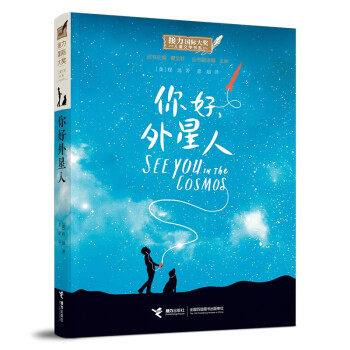 �����������/�������H��(ji��ng)��ͯ�ČW(xu��)��