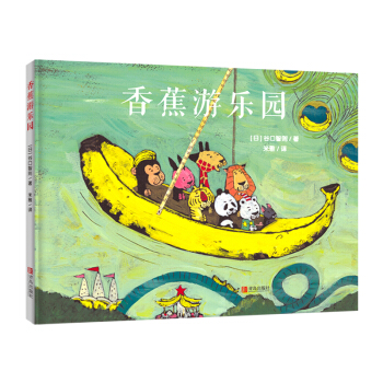 ȿǄtD㽶Θ@ůĹĄ(l)¸ҽY(ji)ѣ