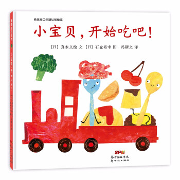 옷ؐϵУСؐ_ʼ԰0-3q mL