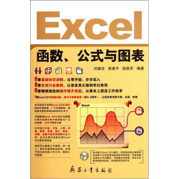 ExcelʽcD