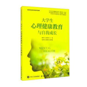 ��W���������������c���ҳ��L