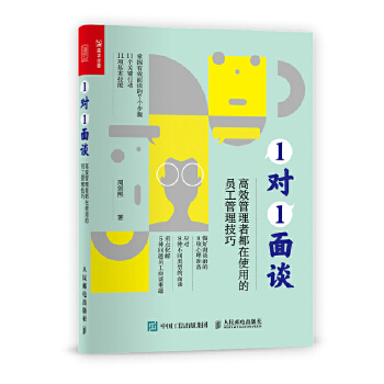  1(du)1Մ Ч߶ʹõĆT