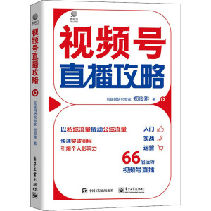 ҕ�lֱ̖������