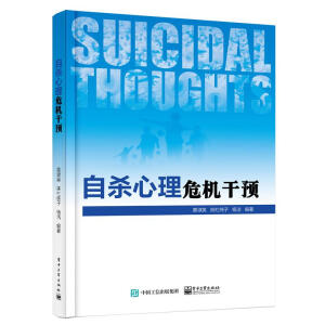 �Ԛ�����Σ�C(j��)���A(y��)