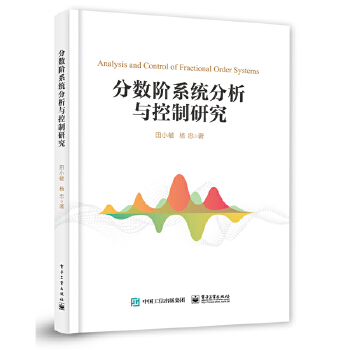  �֔�(sh��)�Aϵ�y(t��ng)�����c�����о�