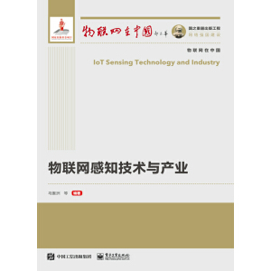 ��(gu��)֮�������湤�� ��(li��n)�W(w��ng)��֪���g(sh��)�c�a(ch��n)�I(y��)