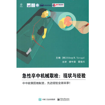  �������ЙC(j��)еȡ˨���F(xi��n)���c��(j��ng)�(y��n)