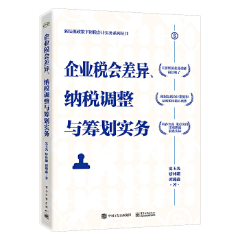  I(y)(hu){{(dio)cI(sh)(w)