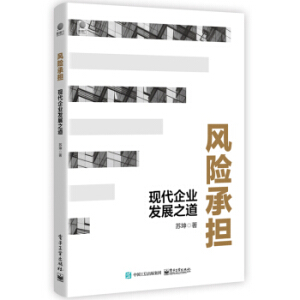 L(fng)U(xin)Г(dn)F(xin)I(y)l(f)չ֮