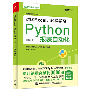  ExcelpɌW(xu)(x)PythonԄӻ