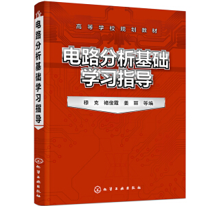 �·�������A(ch��)�W(xu��)��(x��)ָ��(d��o)(�¿�)