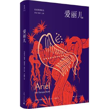  ���������_�������������x˼�����Aʾ�ϱ����ރɂ����o�ě_ͻ��