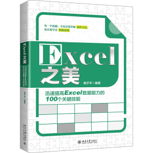 Excel֮ѸExcel(sh)(j)100(g)P(gun)I