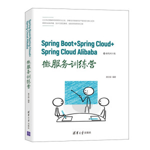 Spring Boot+Spring Cloud+Spring Cloud Alibaba΢(w)Ӗ(xn)I