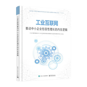 I(y)(lin)W(wng)Ƅ(dng)СI(y)L(zhng)ă(ni)߉݋