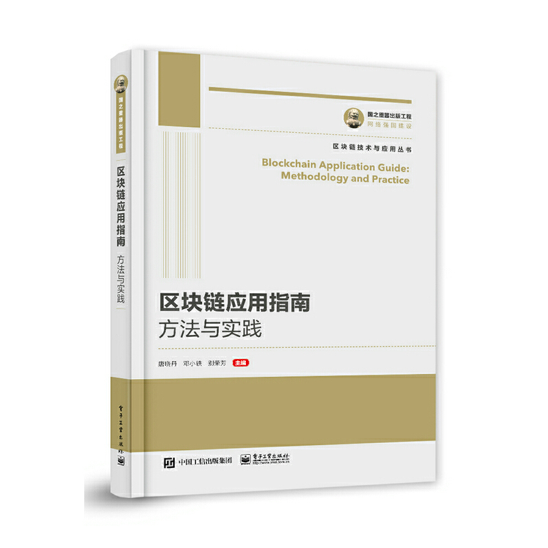 ��֮�������湤�� �^(q��)�K朑�(y��ng)��ָ�ϣ������c��(sh��)�`