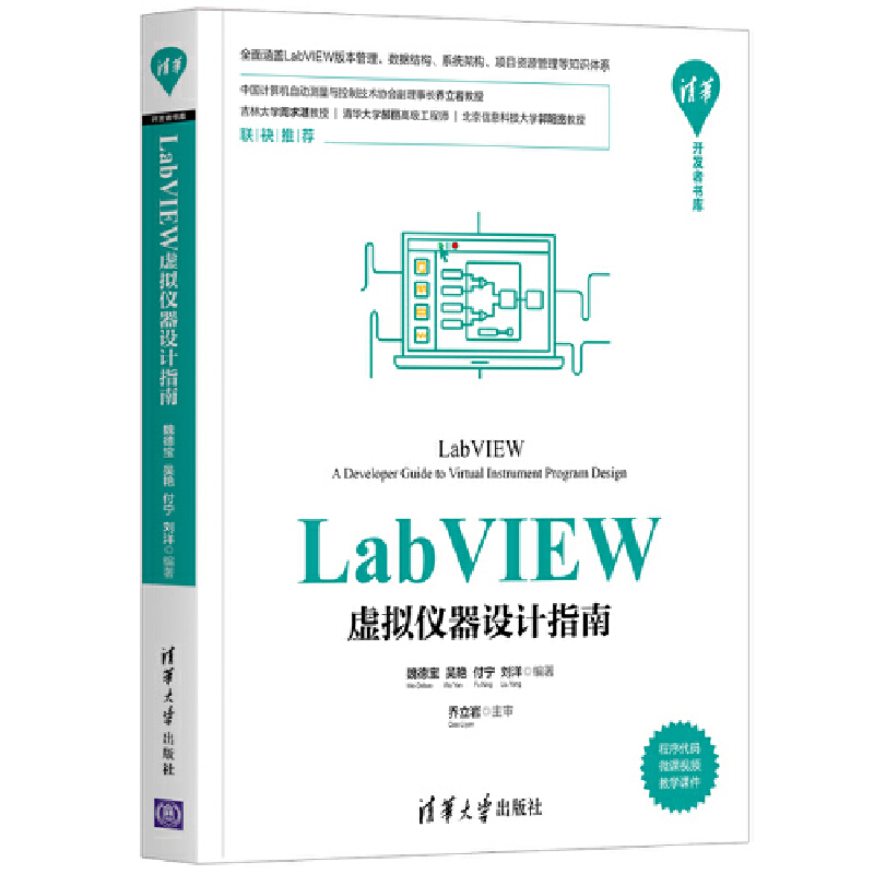 LabVIEW̓MxOӋָ