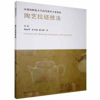 ��ˇ?y��n)������? onerror=