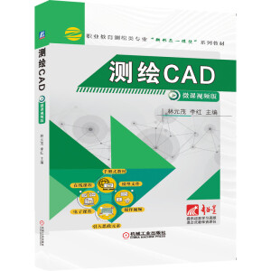 yLCAD