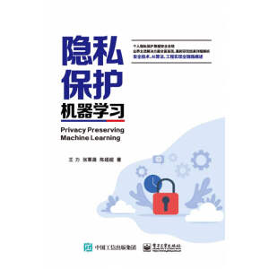 �[˽���o�C���W��