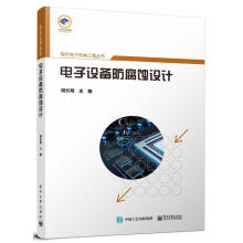 ����O(sh��)������g�O(sh��)Ӌ