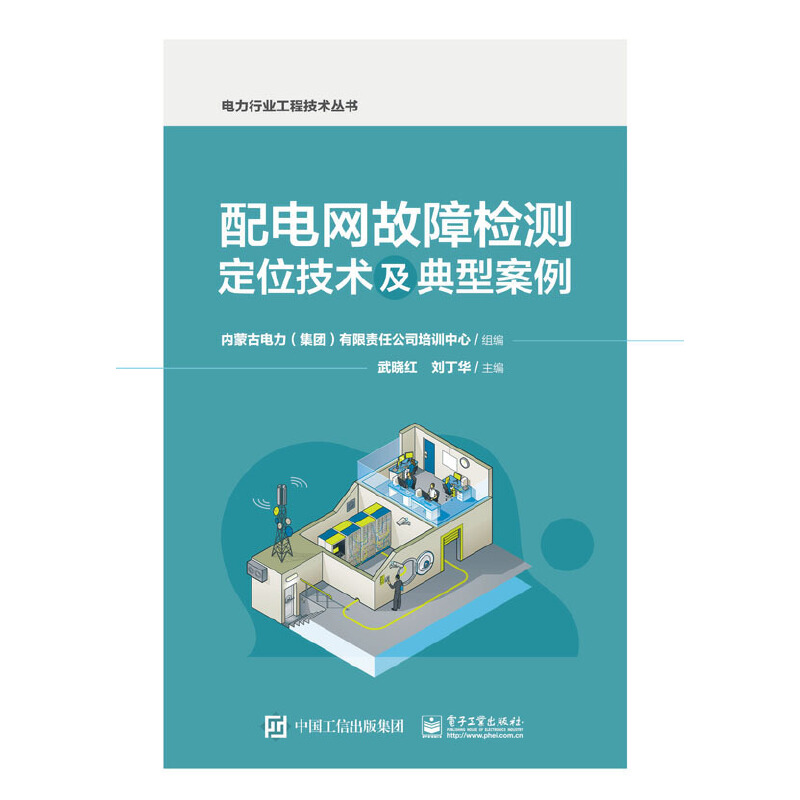 ��늾W(w��ng)���ϙz�y(c��)��λ���g(sh��)�����Ͱ���