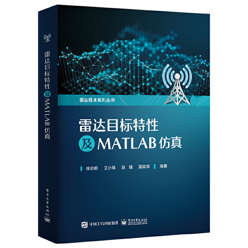 _ĿԼMATLAB