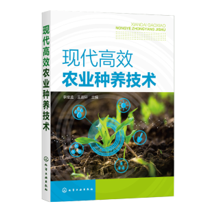 �F(xi��n)����Ч�r(n��ng)�I(y��)�N�B(y��ng)���g(sh��)