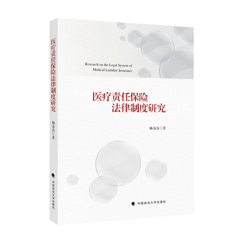 t(y)؟(z)αU(xin)ƶо