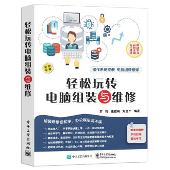 �p�����D(zhu��n)��X�M�b�c�S��