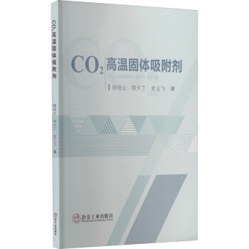 CO2ߜعw