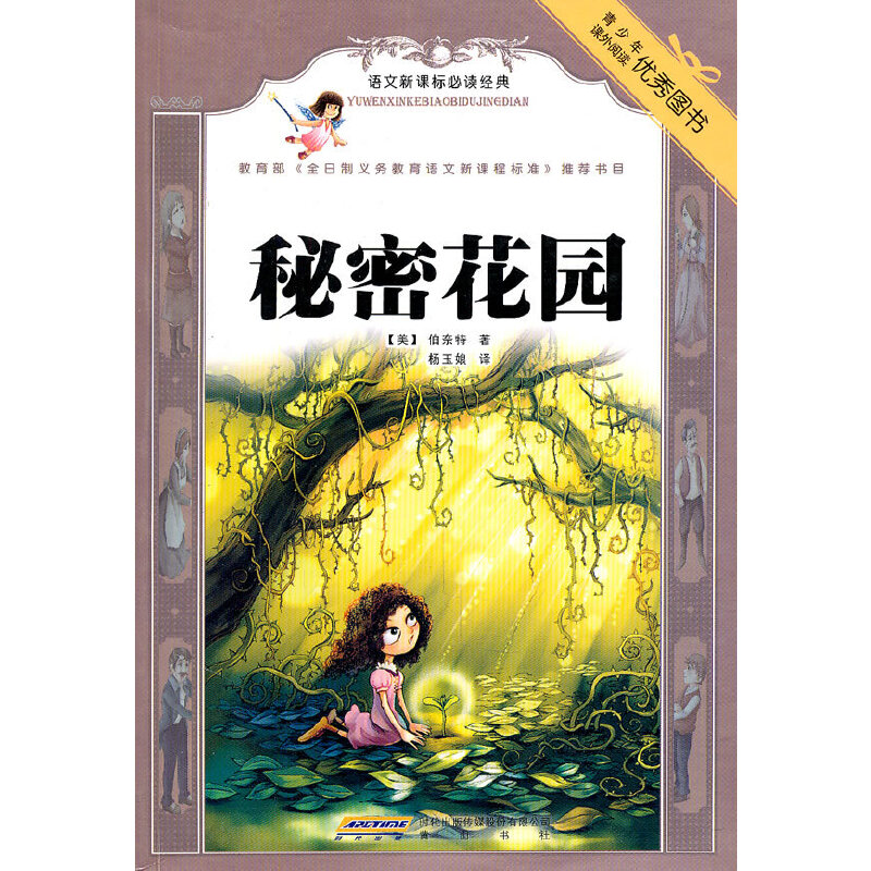 �n��---���ܻ��@