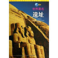 �D�f���������zַ