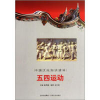 �����\��