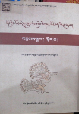 ������ˇ��Ʒ���\