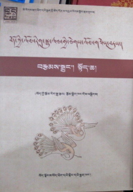 ������ˇ��Ʒ���\