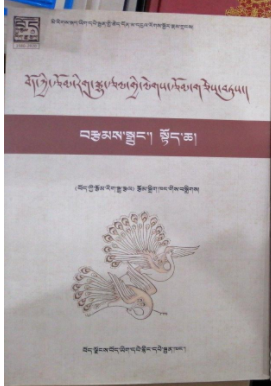 ������ˇ��Ʒ���\