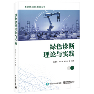 �Gɫ�\����Փ�c��(sh��)�`