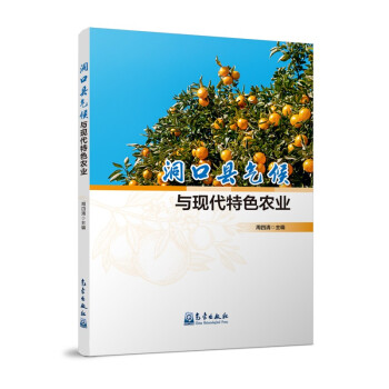 ���ڿh����c�F(xi��n)����ɫ�r�I(y��)