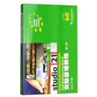 ���H���Z(y��)�̳�,B1�~�R�փ�(c��)