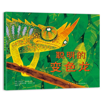 ׃ɫǻ  3-6qbL (i)Ę(sh)ͯ(sh)