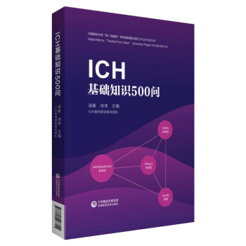 ICHA(ch)֪R500