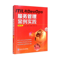 ITILcDevOps(w)cYa(chn)Ԕ