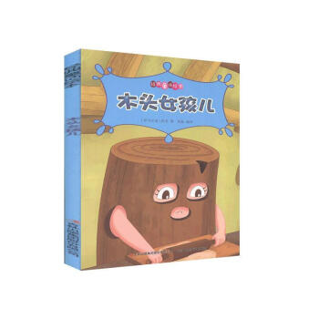 ľ�^Ů����